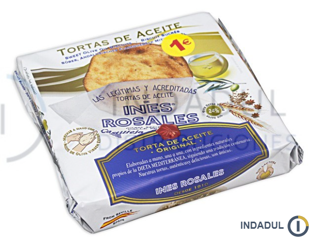 Rooly brioche